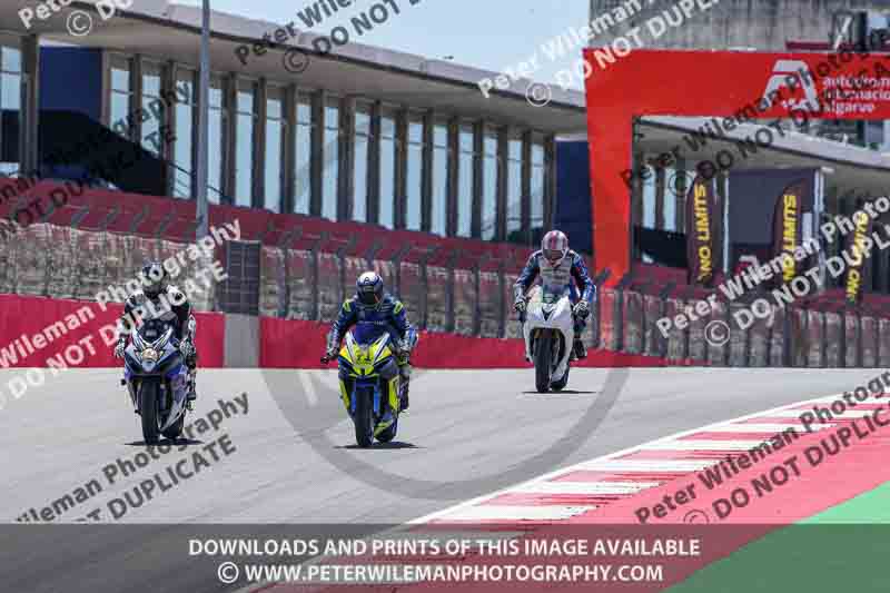 motorbikes;no limits;peter wileman photography;portimao;portugal;trackday digital images